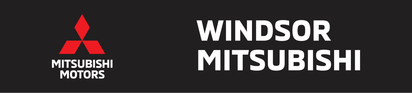 Windsor Mitsubishi